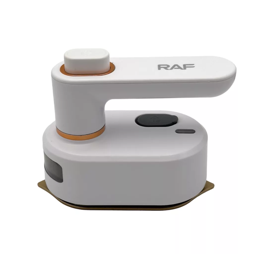 اتو خشک راف مدل R.1236W