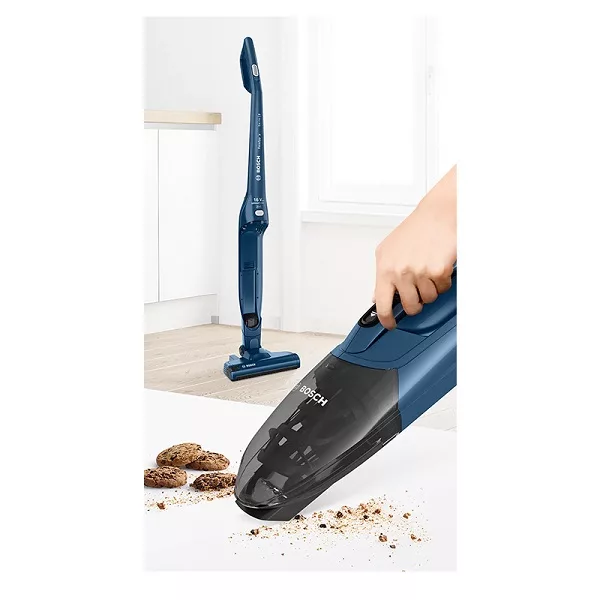 جارو شارژی بوش مدل BBHF216G