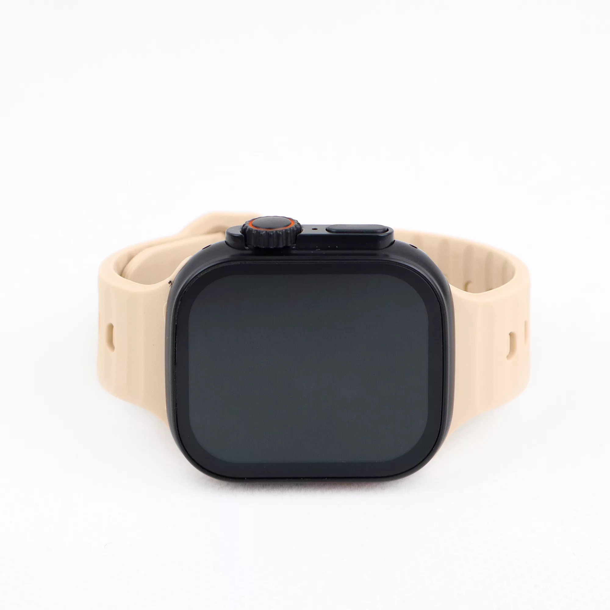 ساعت هوشمند ویسمی مدل WS10-5 Ultra