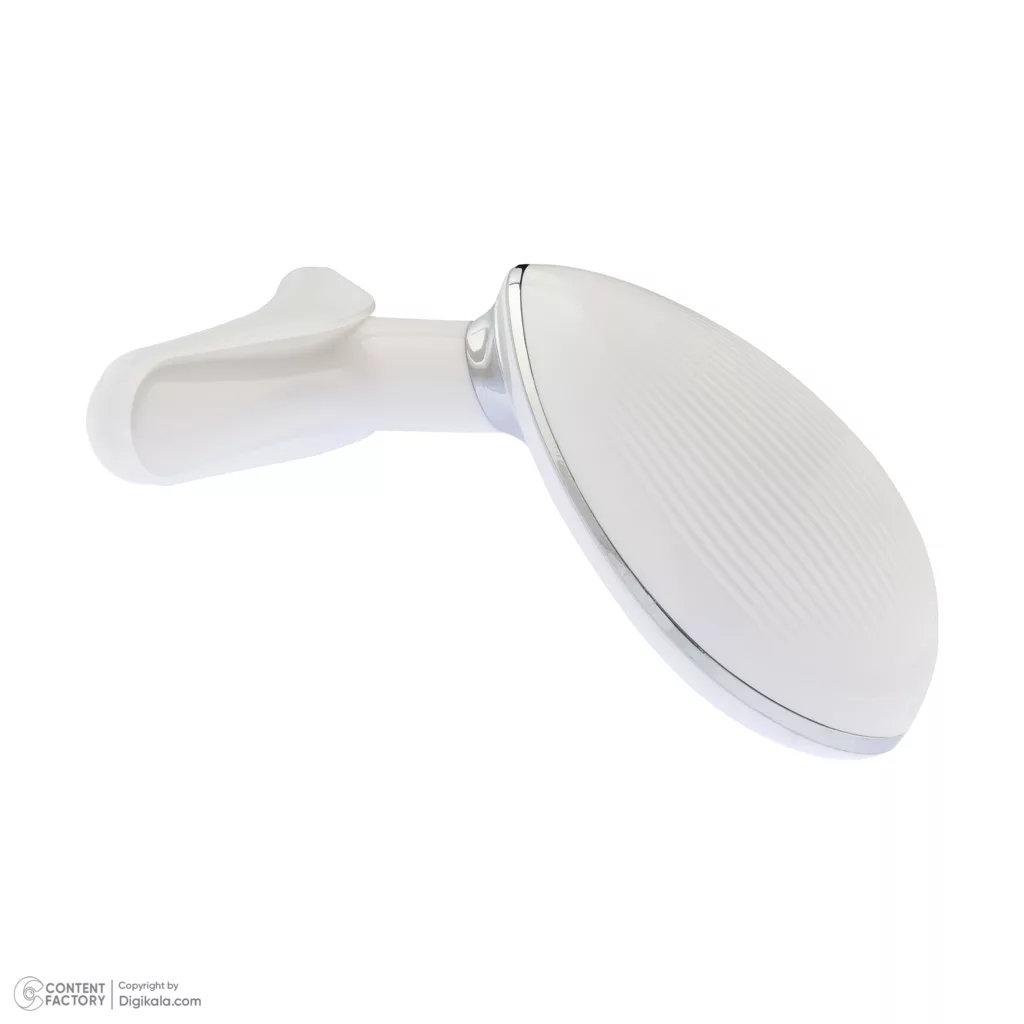 ماساژور برقی مدل Glarious ES-1081