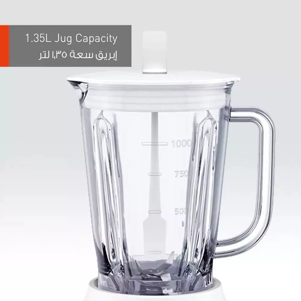 مخلوط کن و آسیاب کن پاناسونیک مدل MX-EX1021