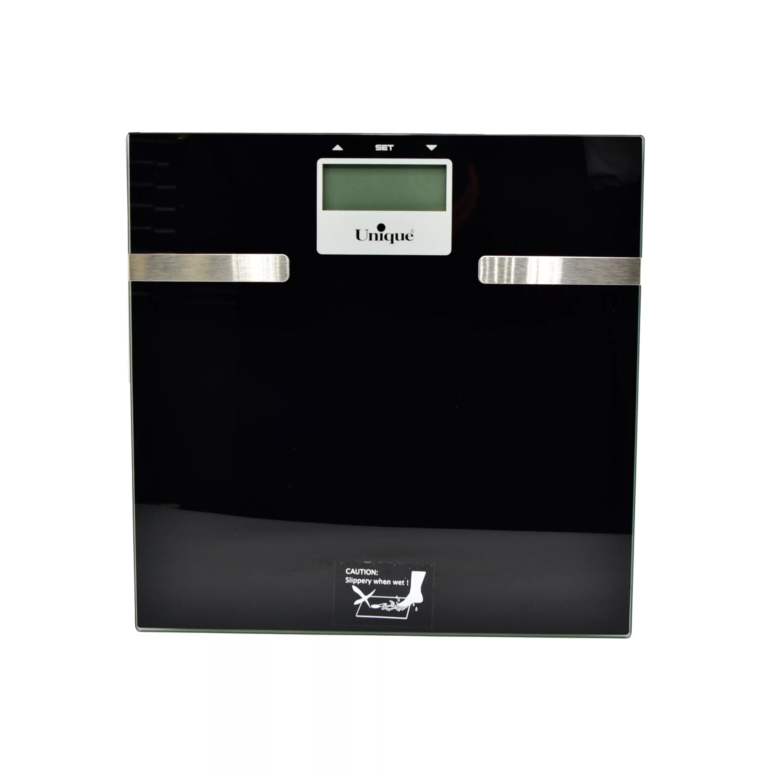 ترازو دیجیتالی یونیک کد 6505