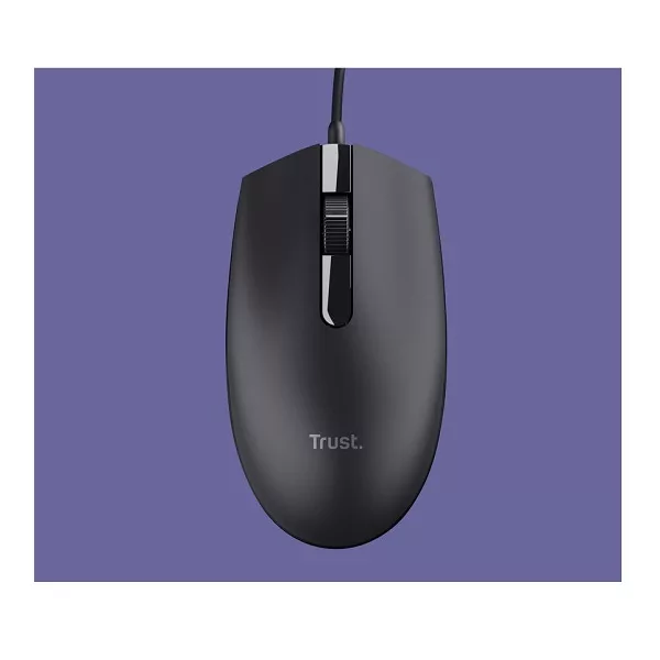 ماوس تراست مدل WIRED BASI