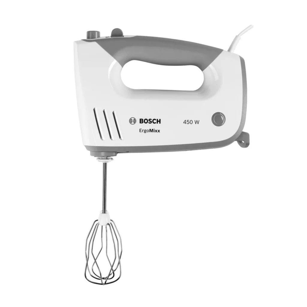 همزن بوش مدل MFQ36470