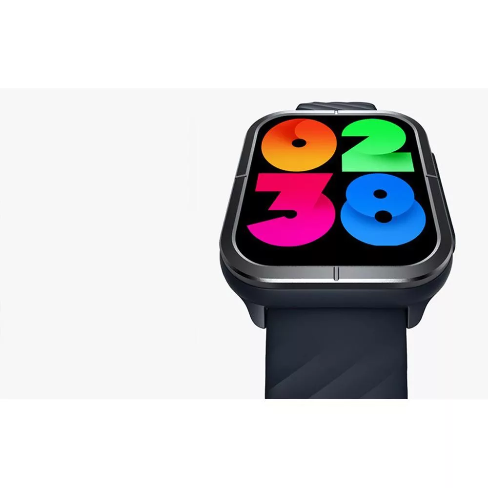 ساعت هوشمند میبرو مدل C3 XPAW014