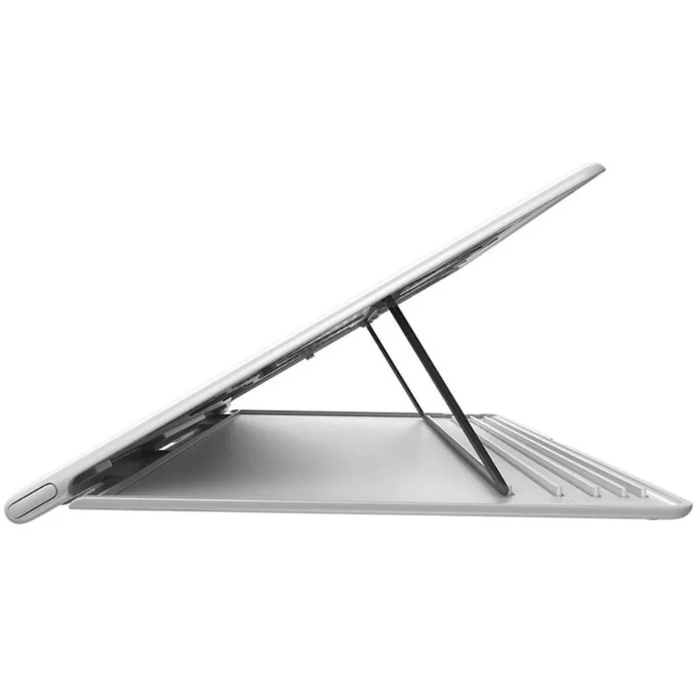 پایه نگهدارنده لپ تاپ  مدل sana-851