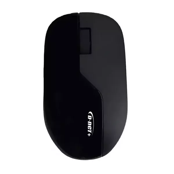 ماوس دی-نت مدل dt-228e