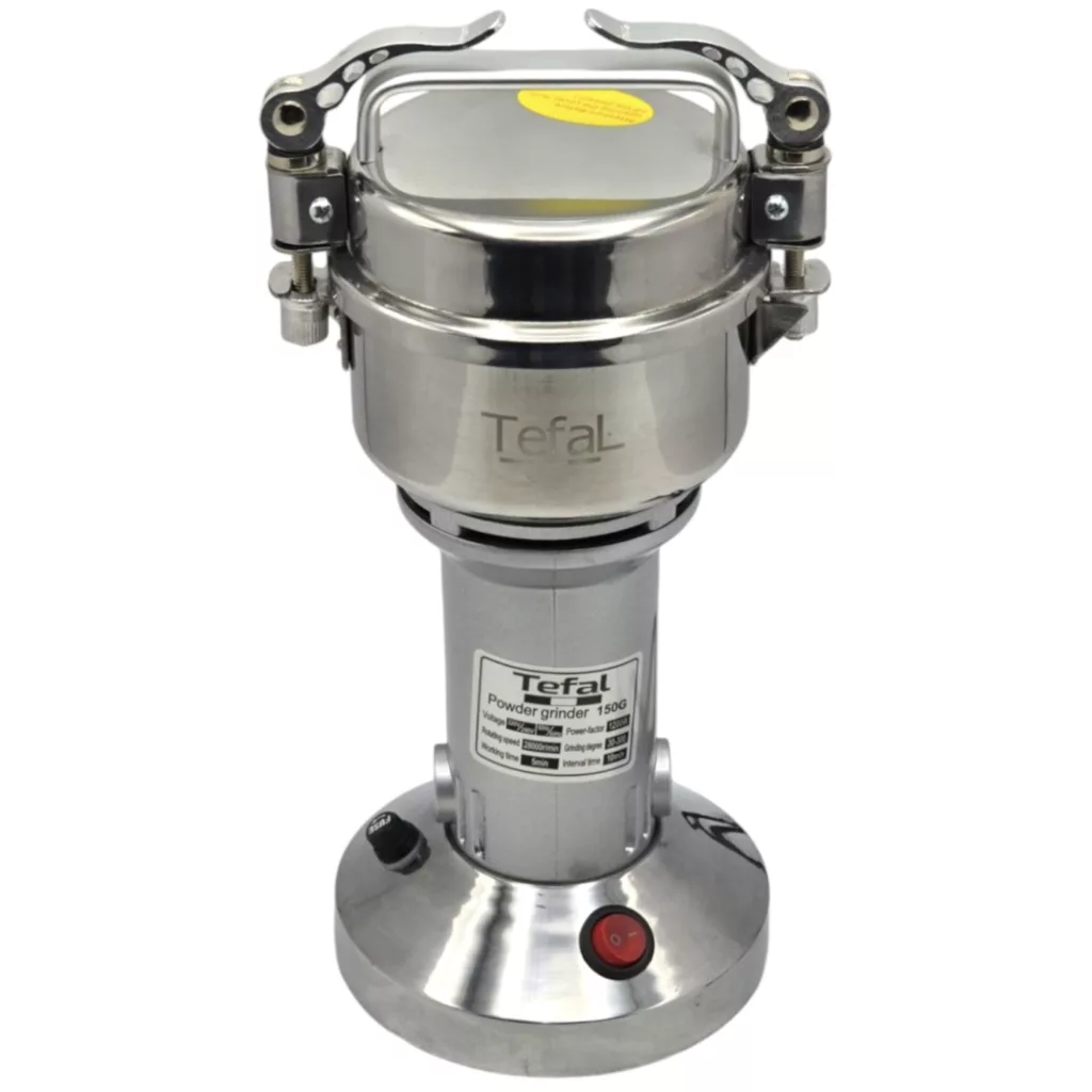 آسیاب صنعتی تفال مدل AM.2025