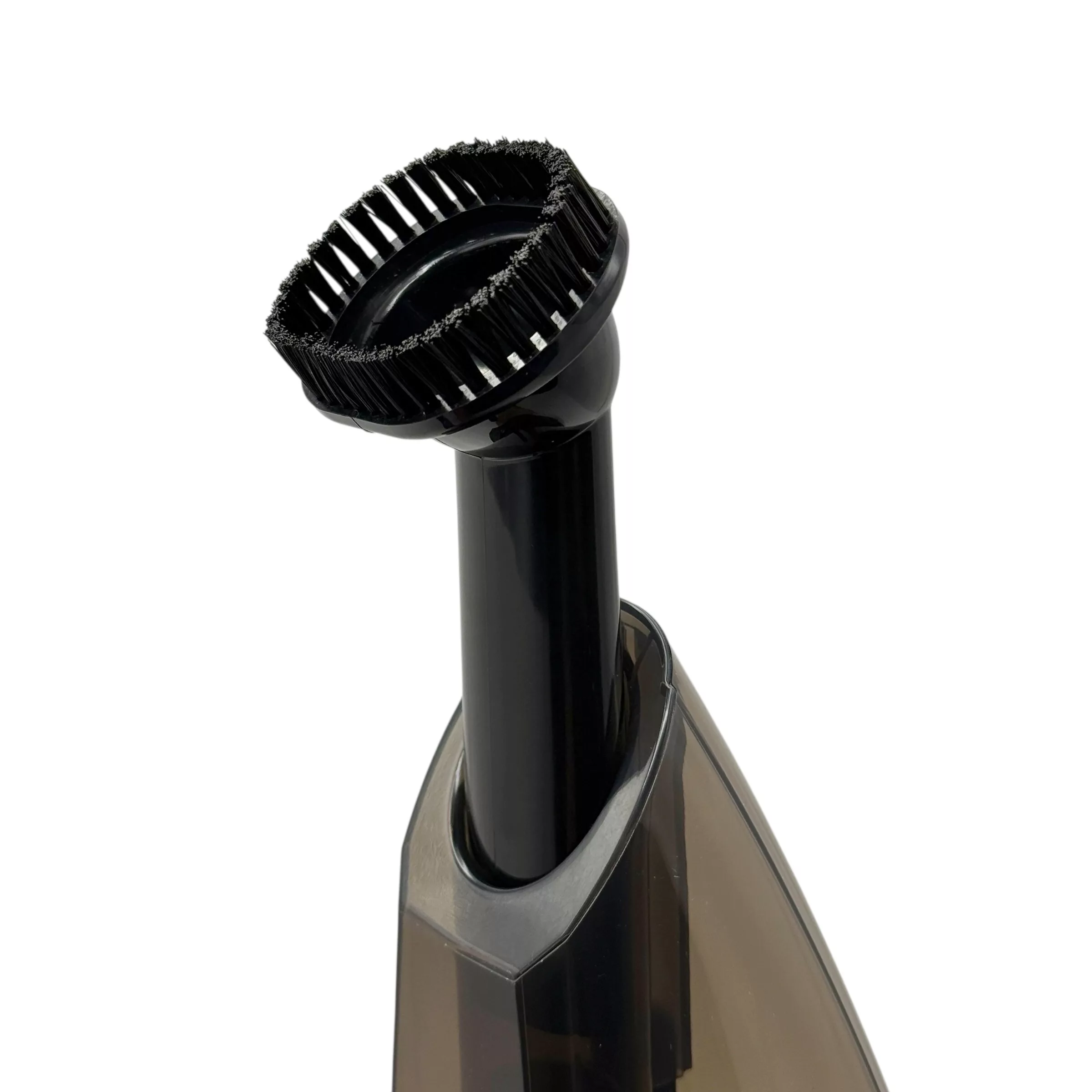 جارو شارژی دستی دی اس پی مدل KD2054