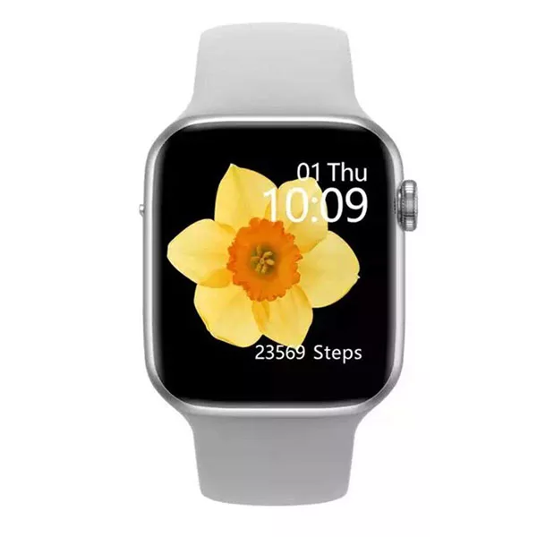 ساعت هوشمند مدل T500 pro