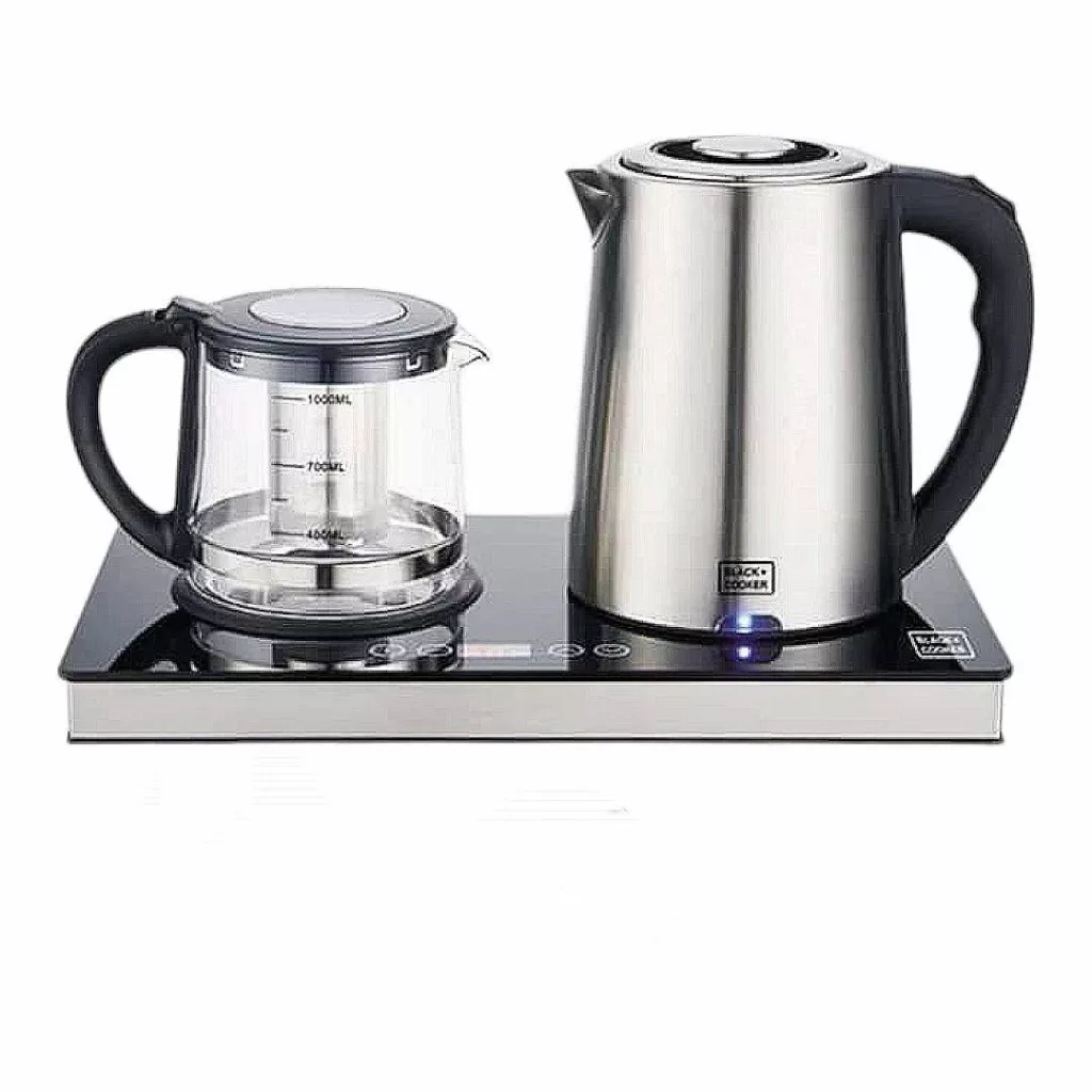 چای ساز بلک اند کوکر مدل BCTM-68S