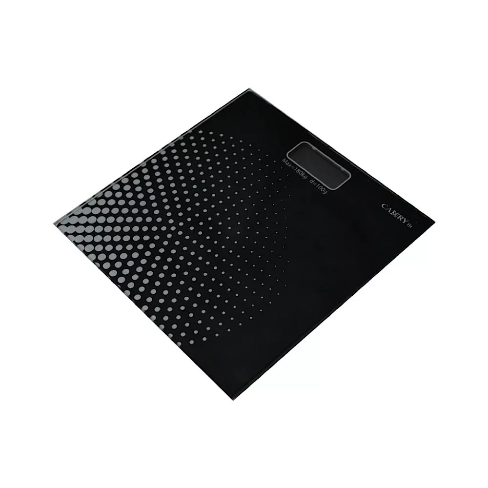 ترازو دیجیتال کمری فیت مدل C-WAVE