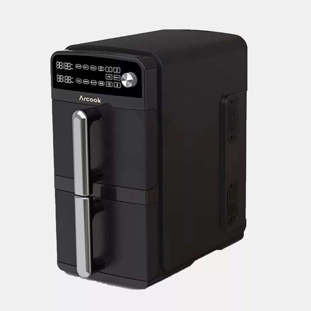 سرخ کن بدون روغن آرکوک مدل AAF4486