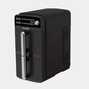 سرخ کن بدون روغن آرکوک مدل AAF4486