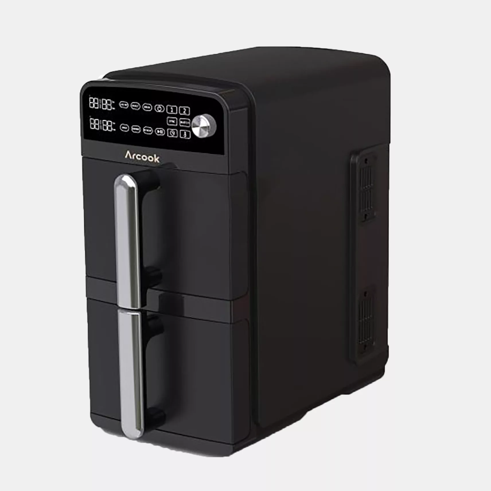 سرخ کن بدون روغن آرکوک مدل AAF4486