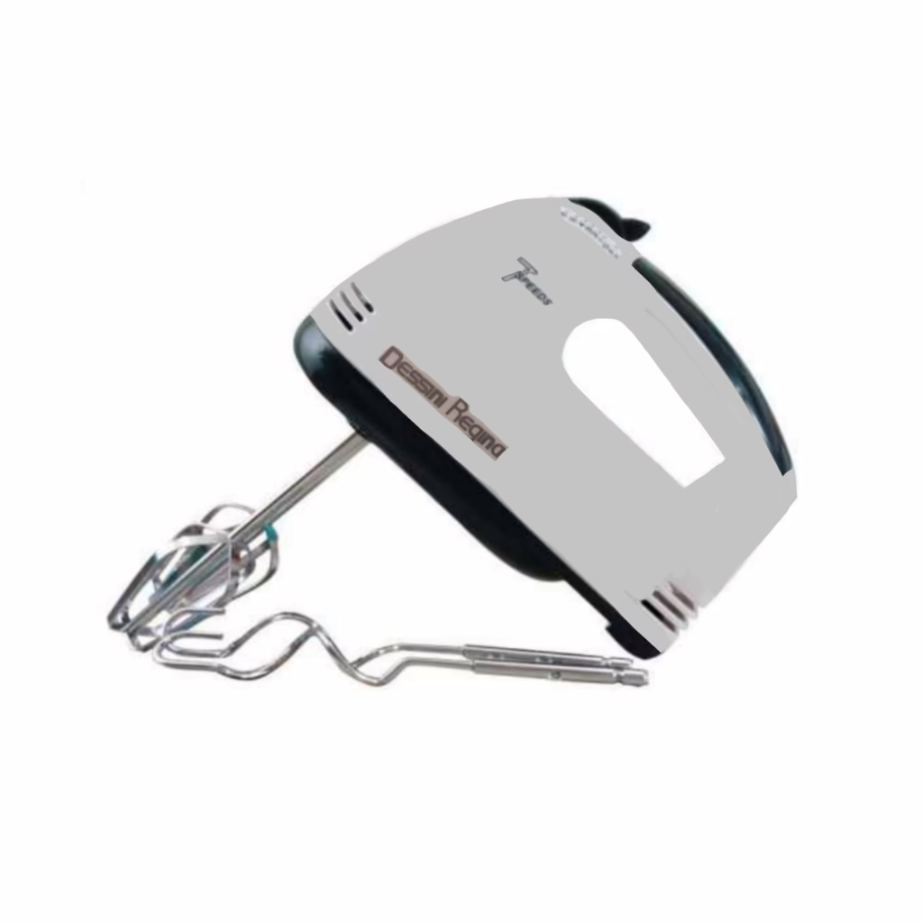 همزن برقی دسینی مدل 133