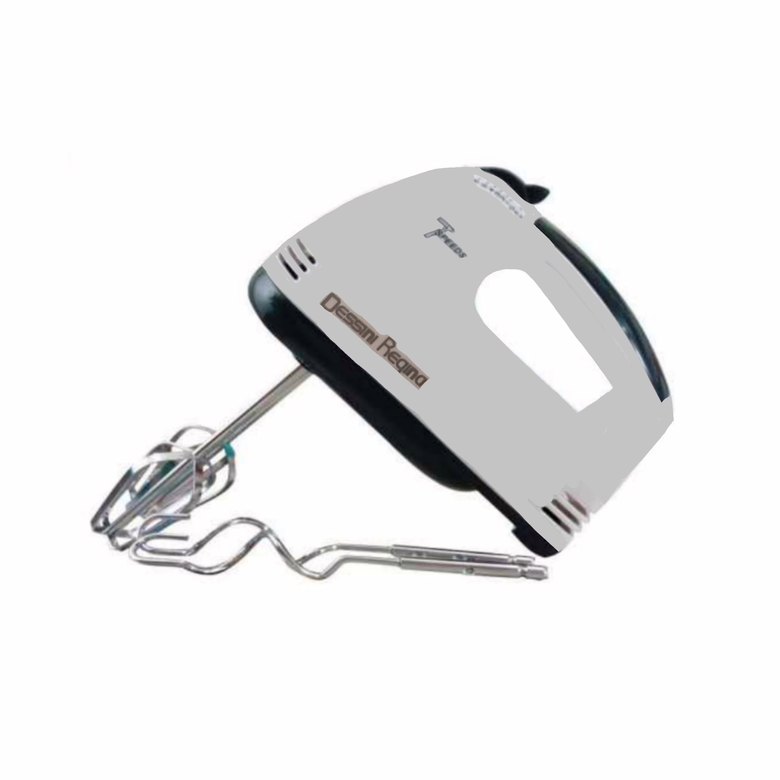 همزن برقی دسینی مدل 133