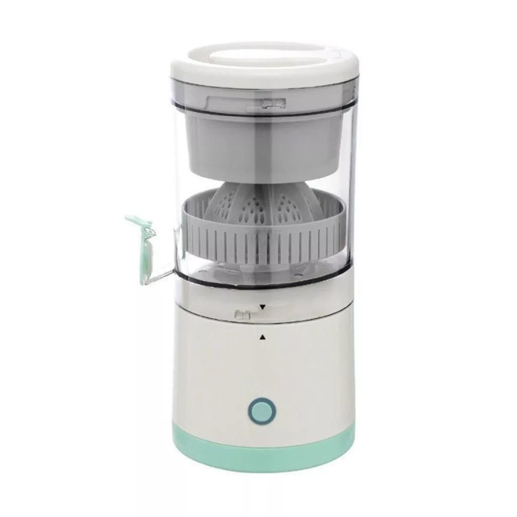 آبمیوه‌گیری مدل Circuit Juicer