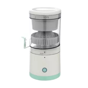 آبمیوه‌گیری مدل Circuit Juicer