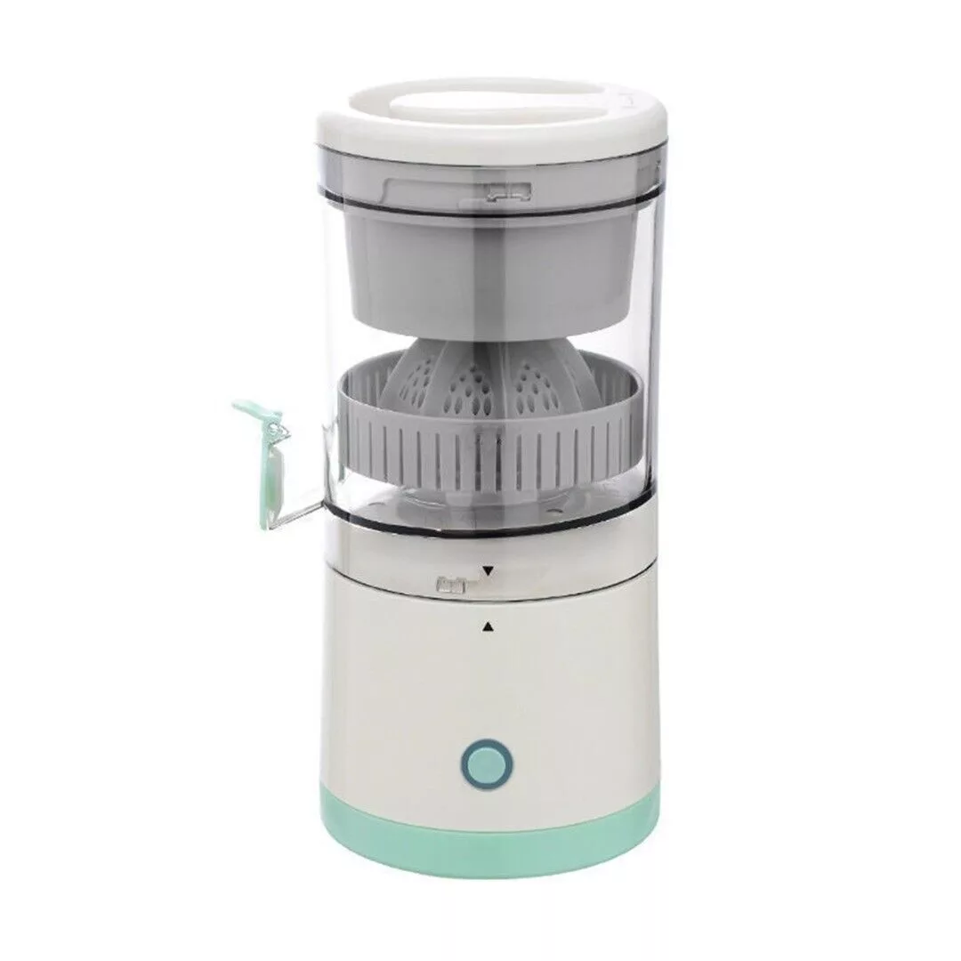 آبمیوه‌گیری مدل Circuit Juicer