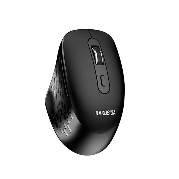 ماوس بی سیم کاکوسیگا مدل KSC-873