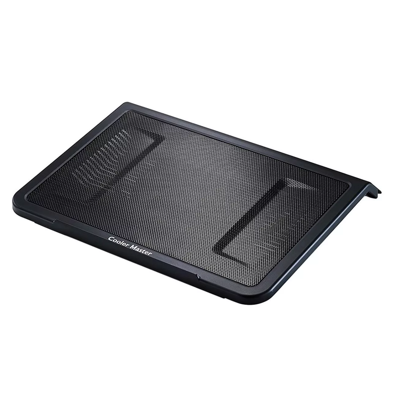 پایه خنک کننده کولر مستر مدل NOTEPAL L1