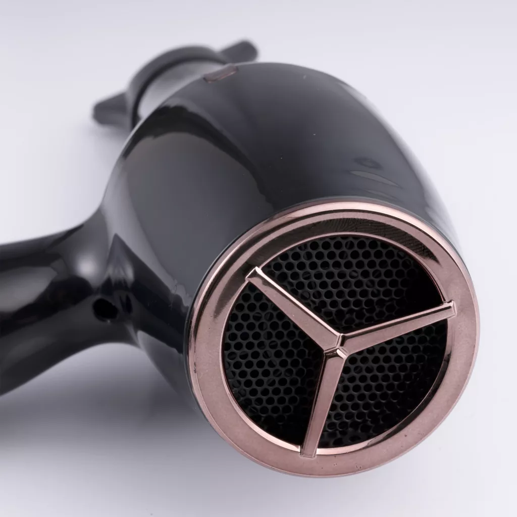 سشوار حرفه ای کنورث مدل 860