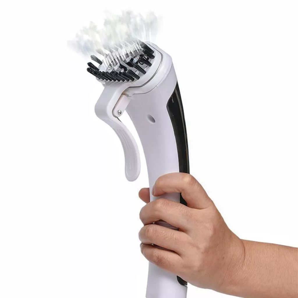 بخارگر عرشیا مدل AS1911-9010