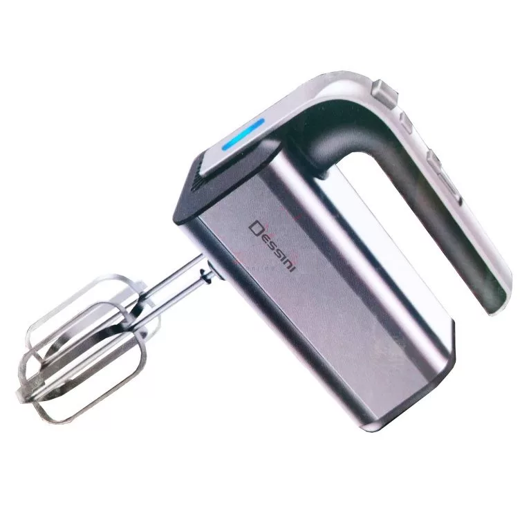 همزن دسینی مدل 400