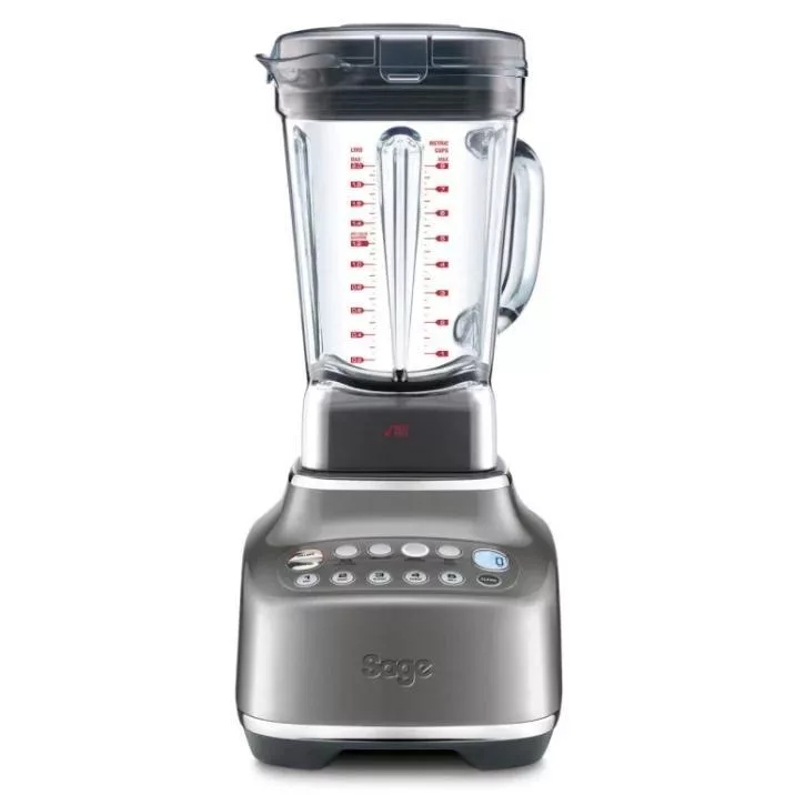 مخلوط کن سیج مدل SBL620SIL