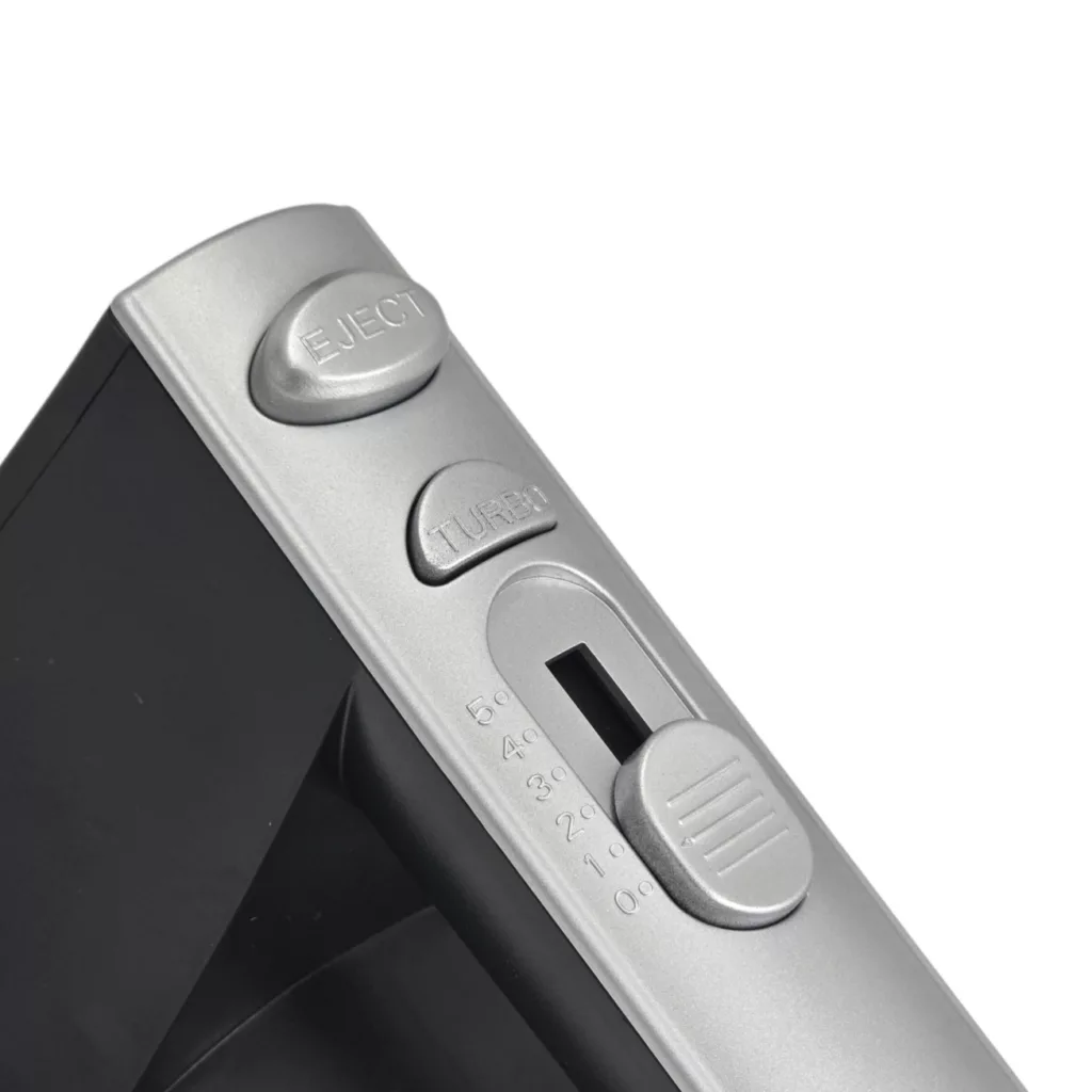 همزن پاناسونیک مدل M.N2025