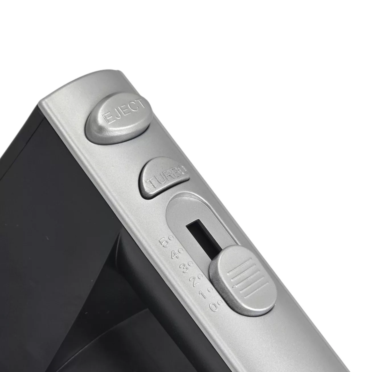 همزن پاناسونیک مدل M.N2025