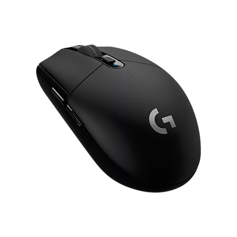ماوس بی سیم مخصوص بازی مدل G304