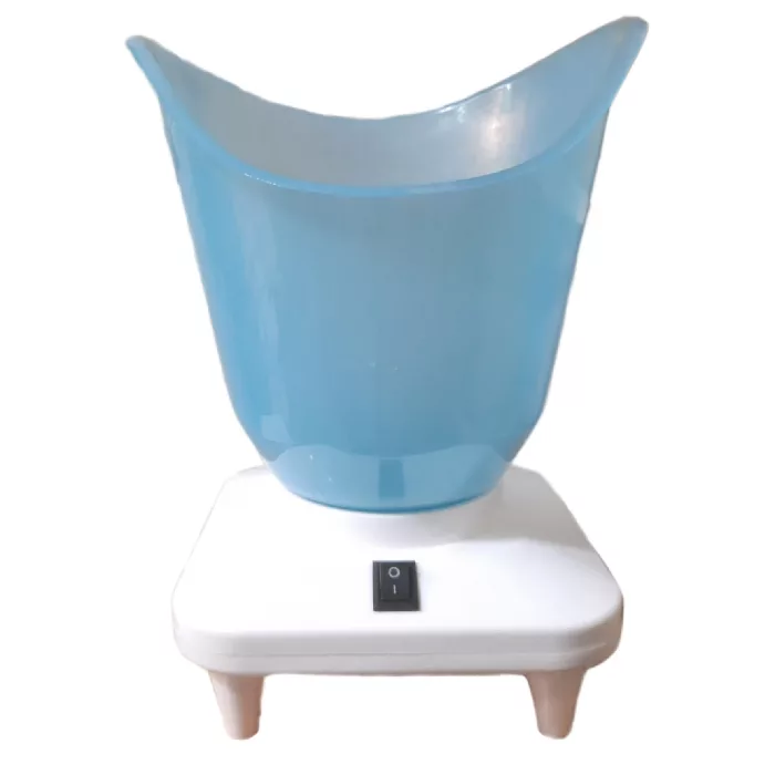 دستگاه بخور گرم مروارید مدل Newfane