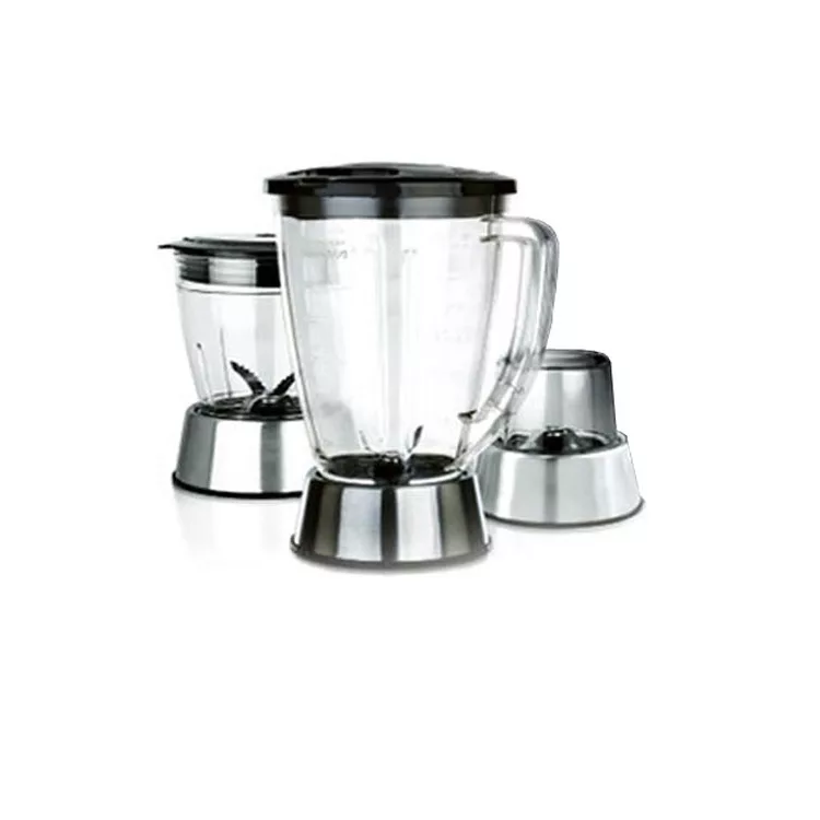 آبمیوه گیری گوسونیک مدل GSJ-504