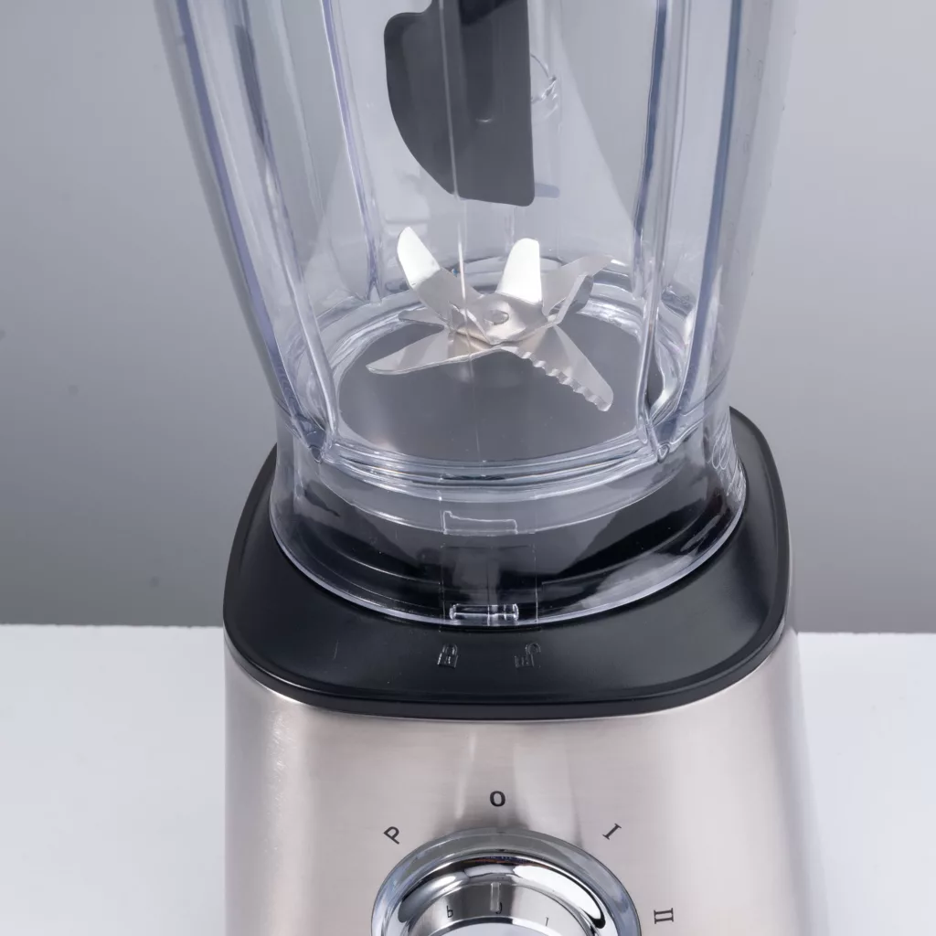 مخلوط کن و آسیاب کن ماتسو مدل MA-315