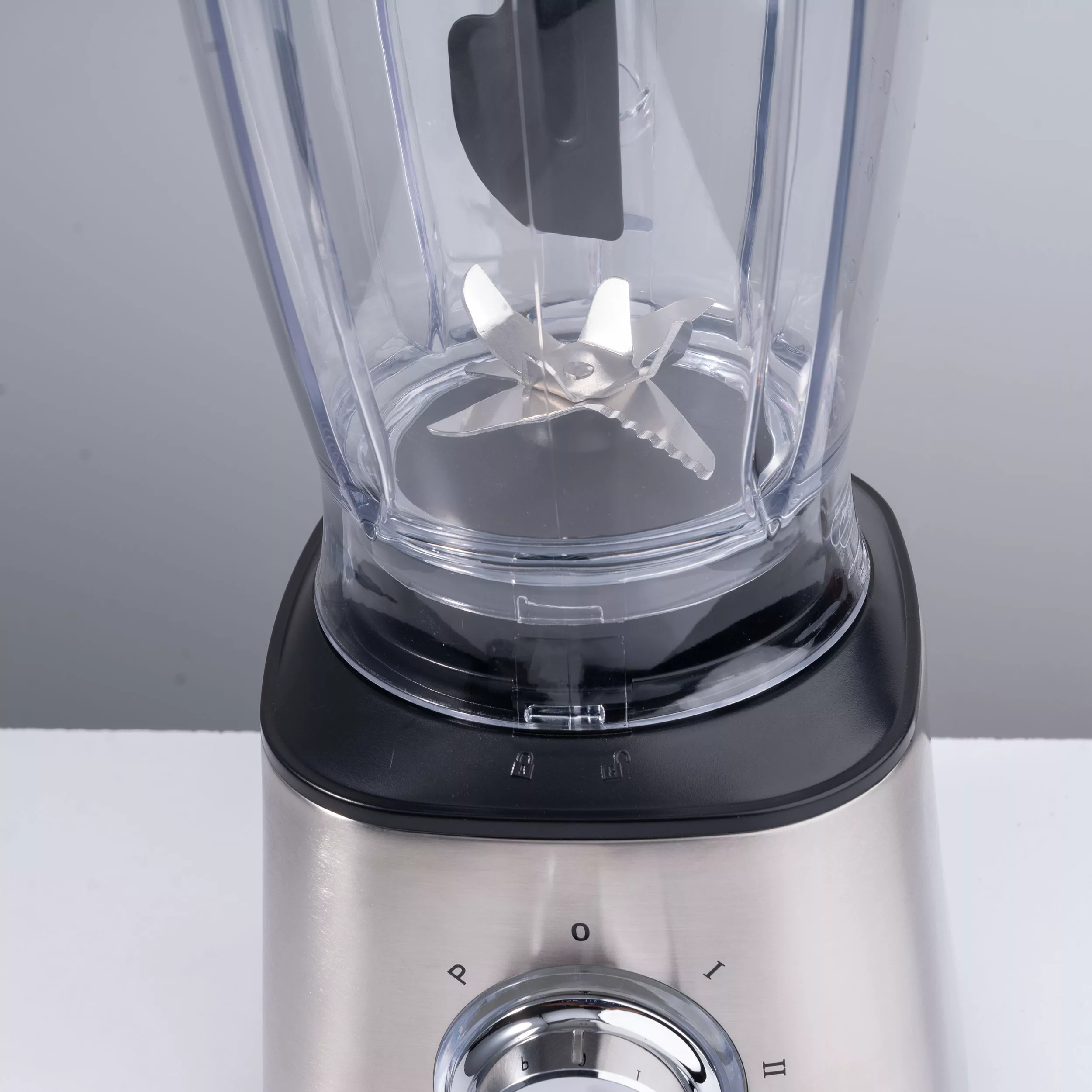 مخلوط کن و آسیاب کن ماتسو مدل MA-315