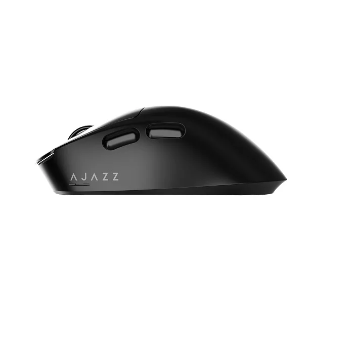 ماوس بی سیم گیمینگ آجز مدل AJ179PRO
