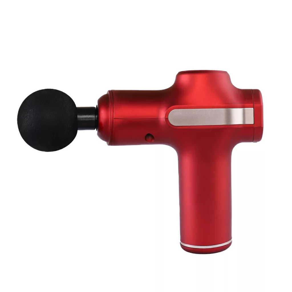 ماساژور برقی مدل توربو 007