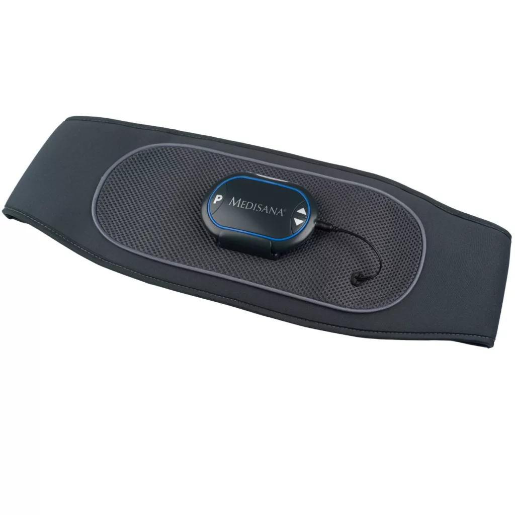 کمربند لاغری مدیسانا مدل AM50L