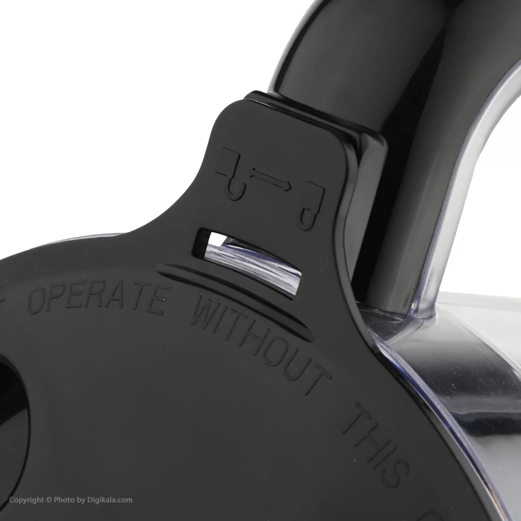 مخلوط کن و آسیاب کن کالوات مدل HA221