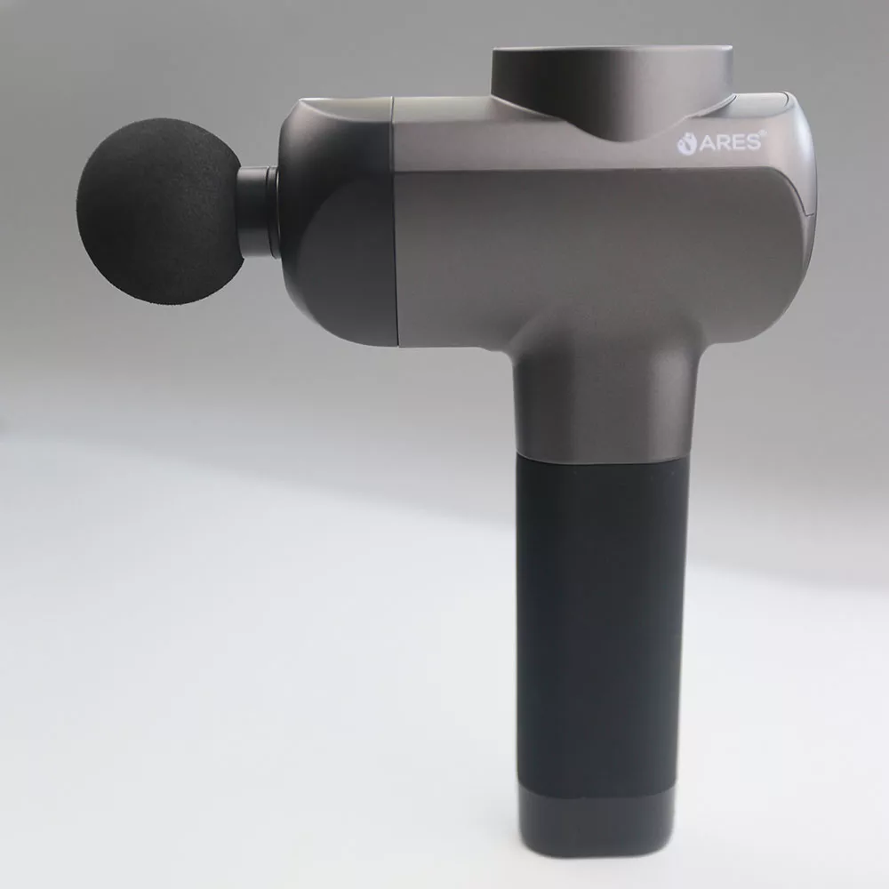 ماساژور برقی ارِس مدل RS-G103