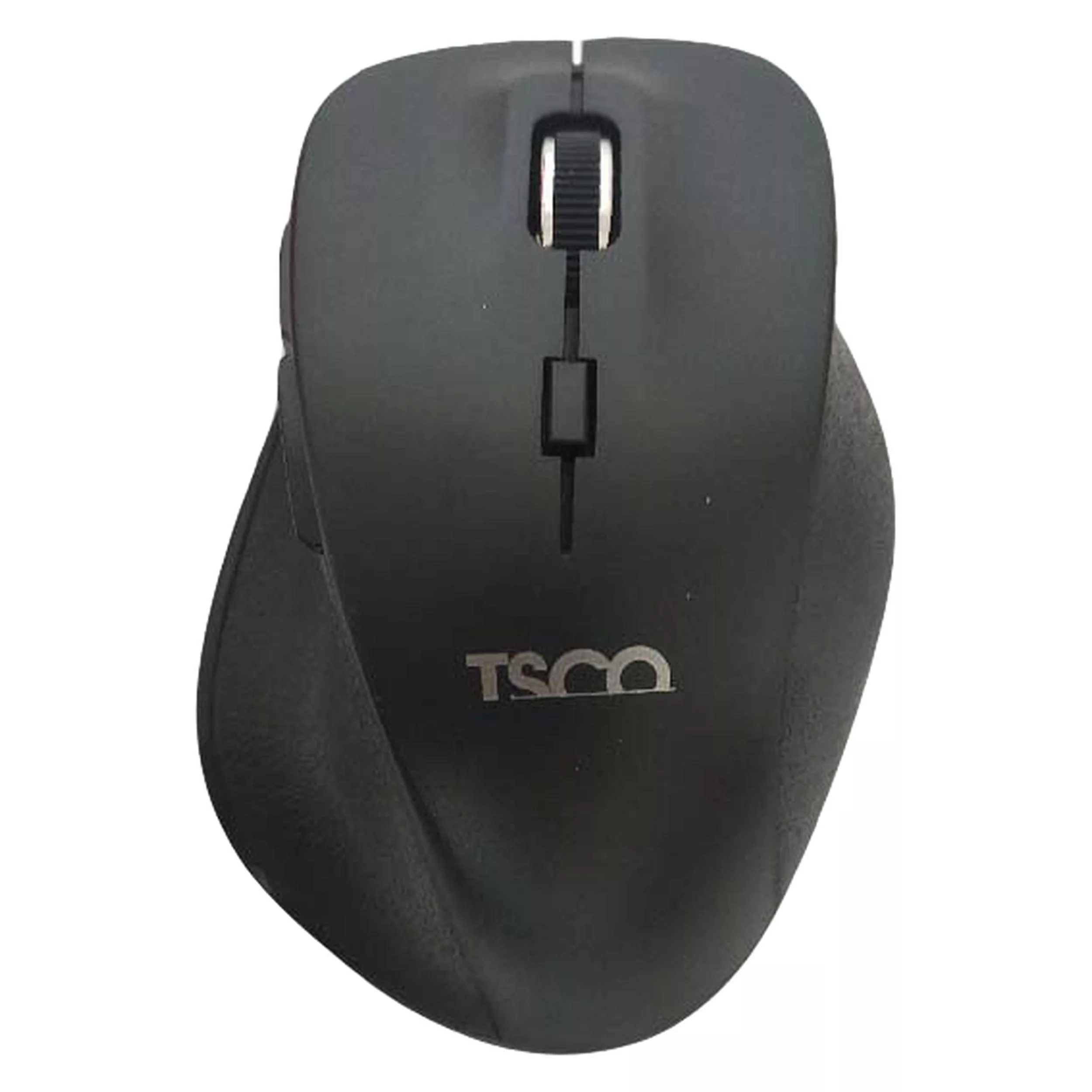 ماوس بی سیم تسکو مدل TM 686W