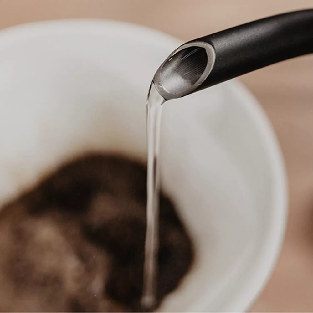 کتری برقی گاستروبک مدل 42329