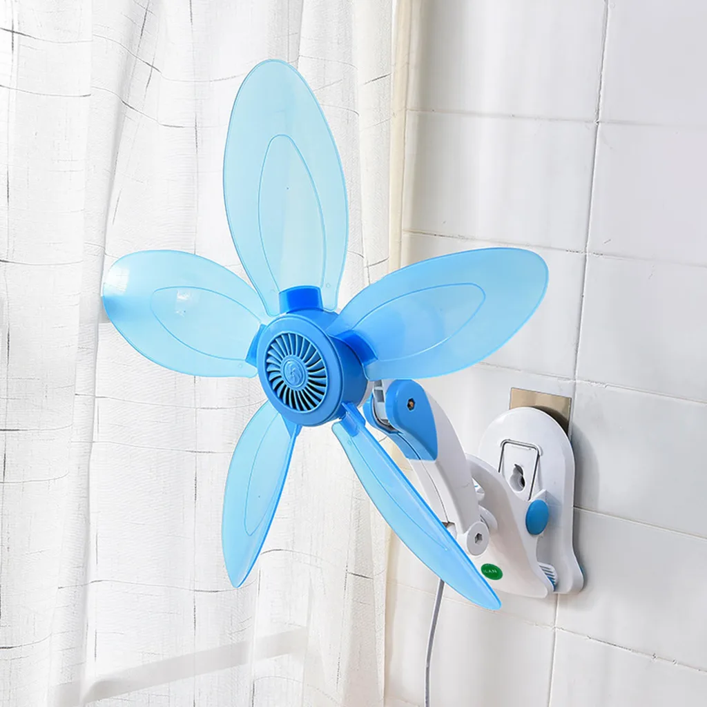 پنکه گیره ای مدل i620