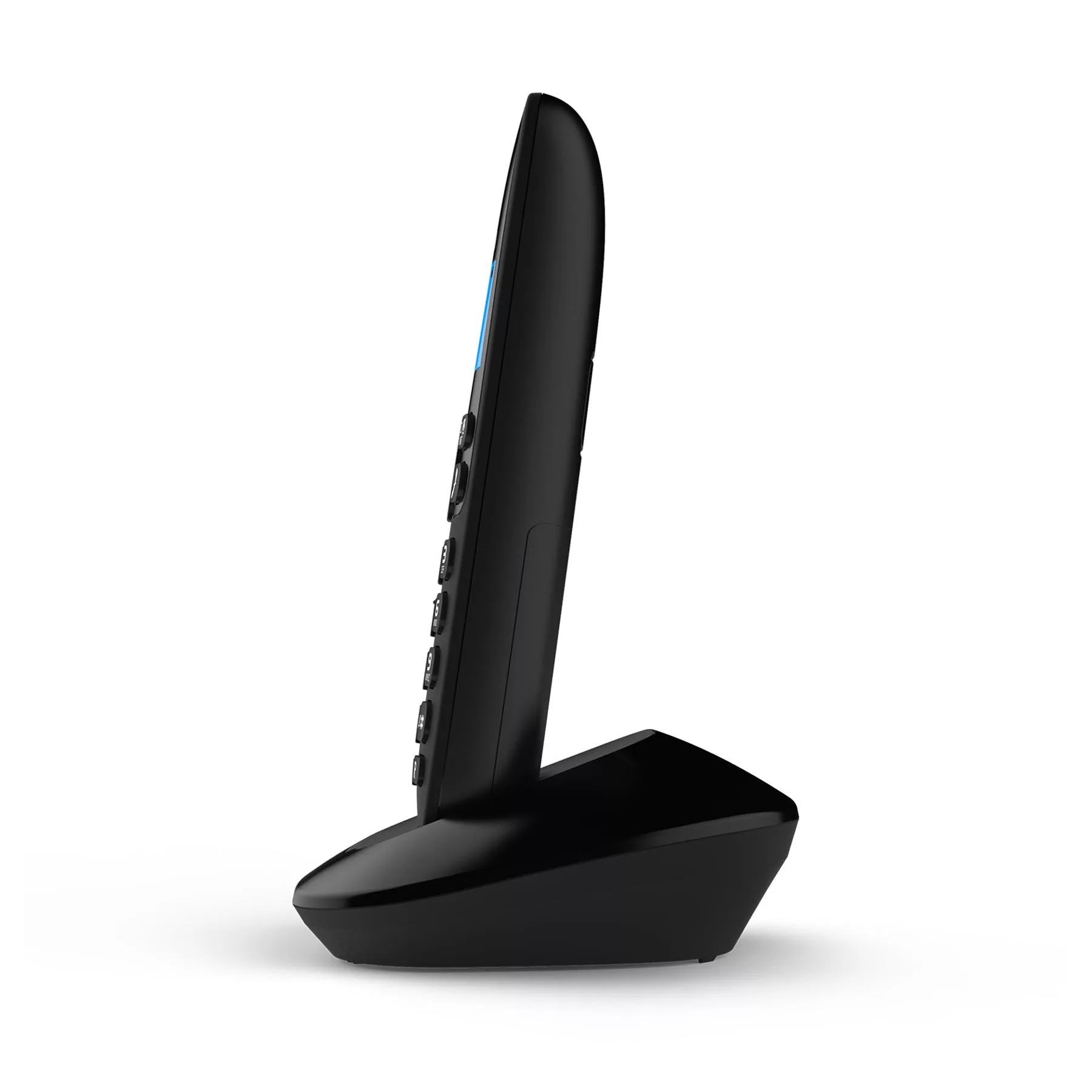 تلفن بی سیم آلکاتل مدل E395 Voice