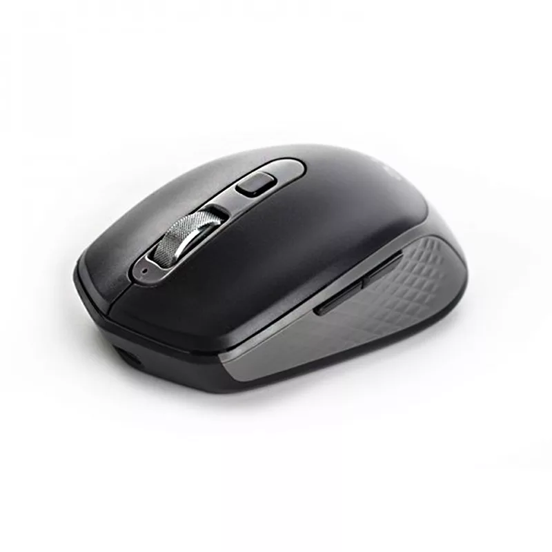 ماوس بی سیم آئولا مدل AM204