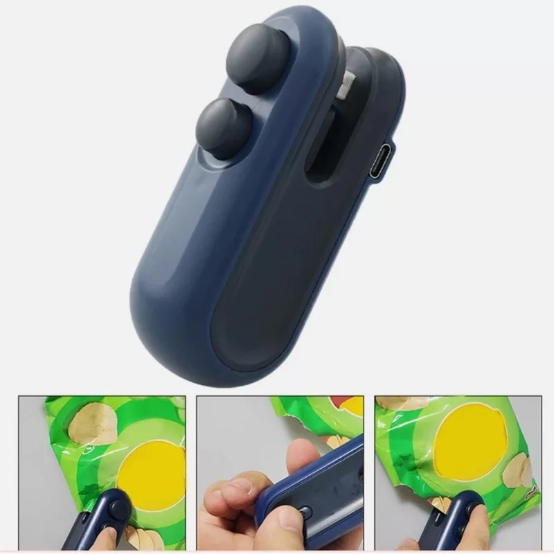 پرس دستی مدل TX-006