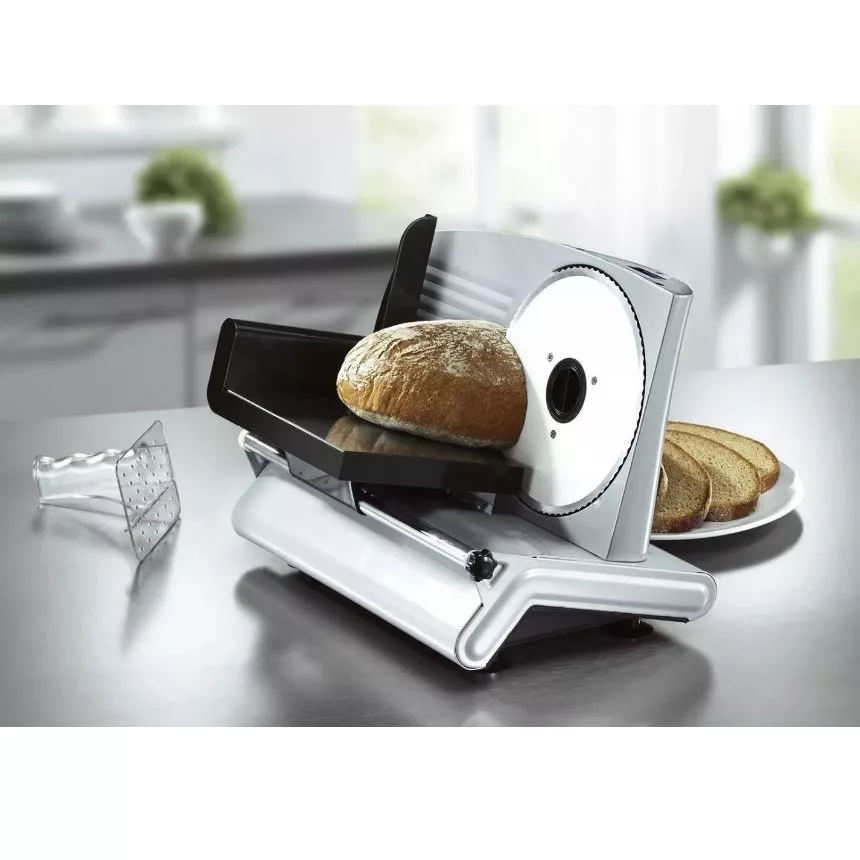 دستگاه کالباس بر پرینز مدل PZ-AS