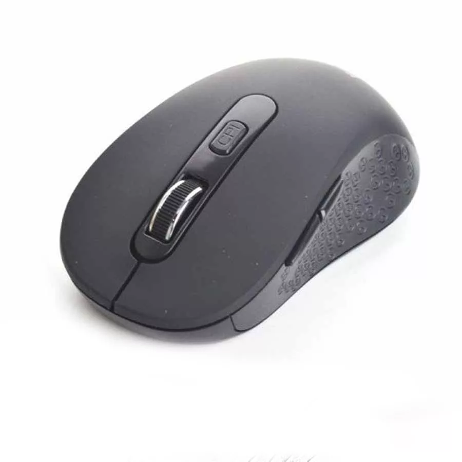 ماوس بی سیم لیگو مدل B550